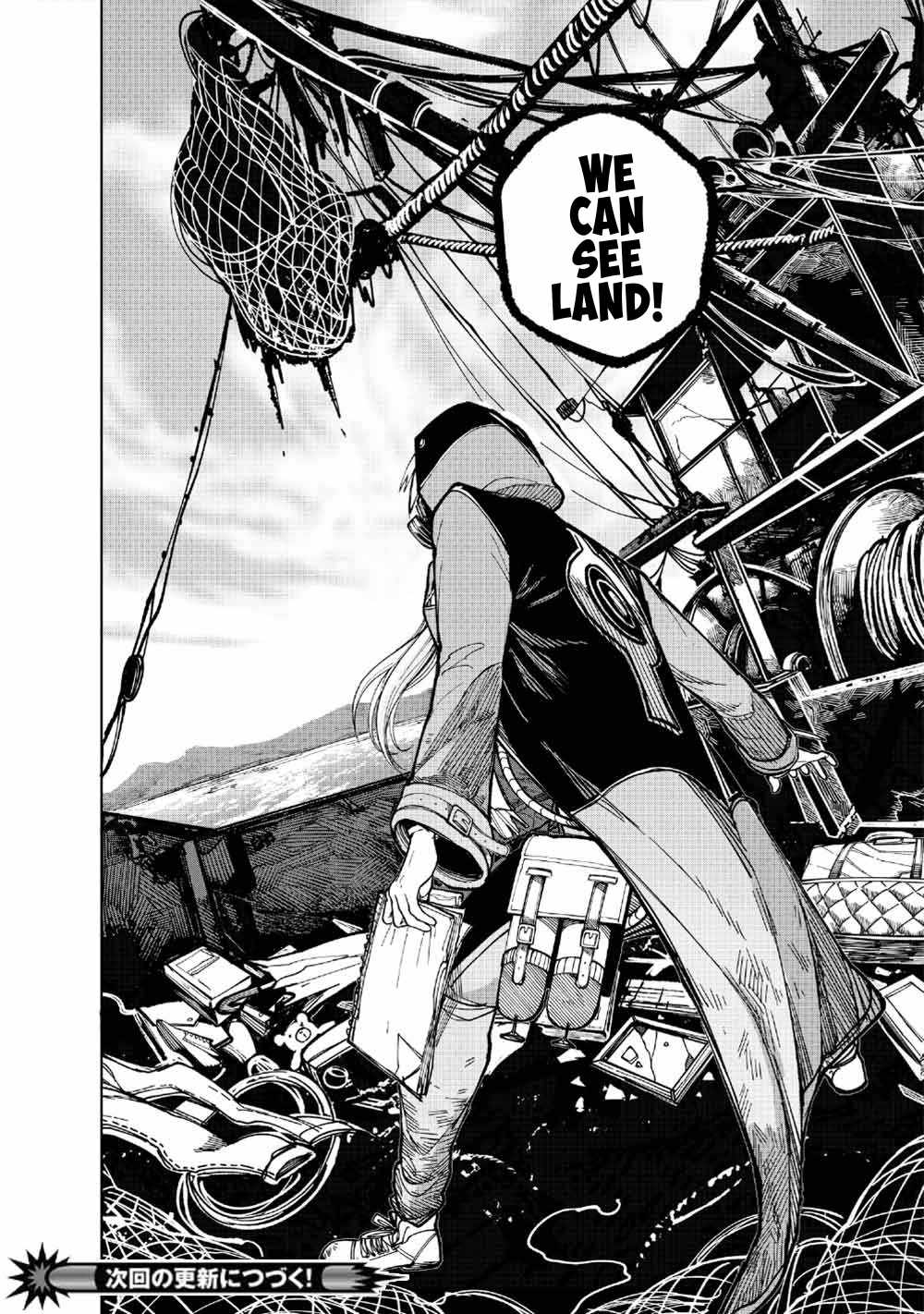 Read Kohva Manga Online