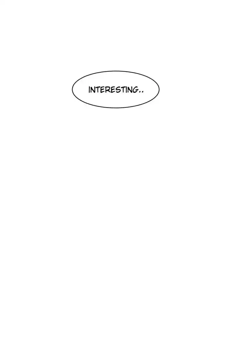 Read LUMINE Manga Online