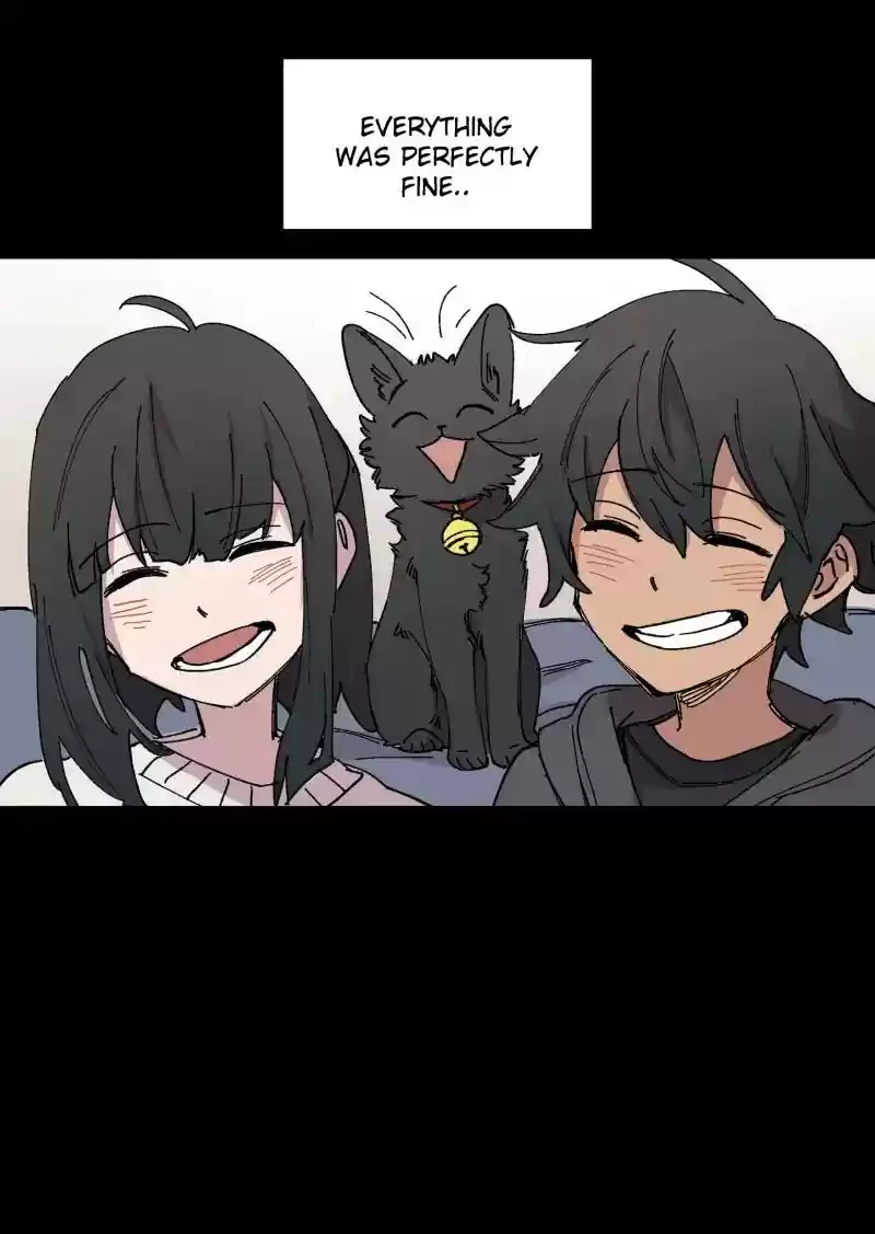Read LUMINE Manga Online