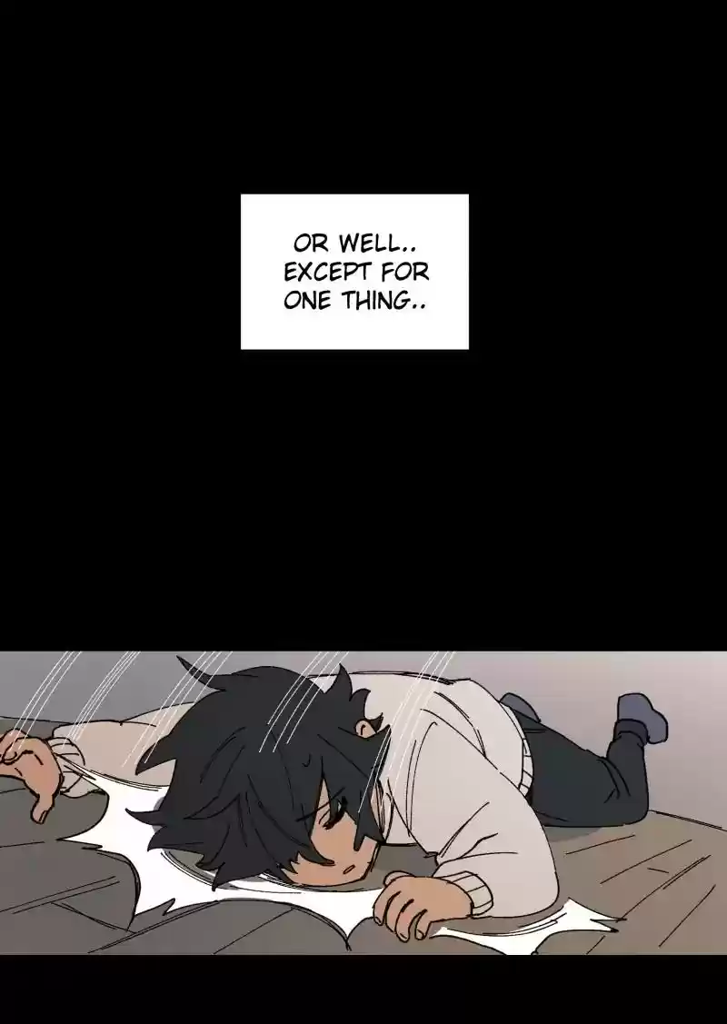 Read LUMINE Manga Online