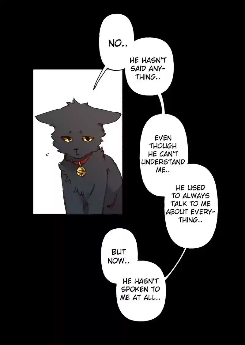 Read LUMINE Manga Online