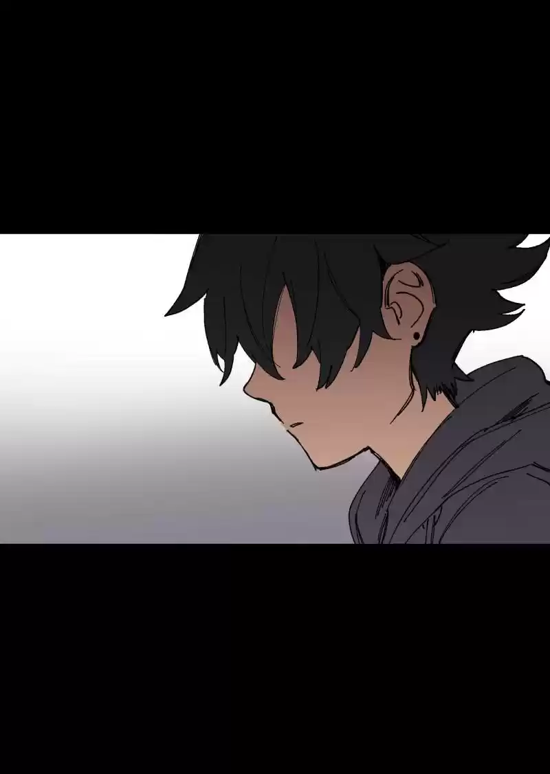 Read LUMINE Manga Online