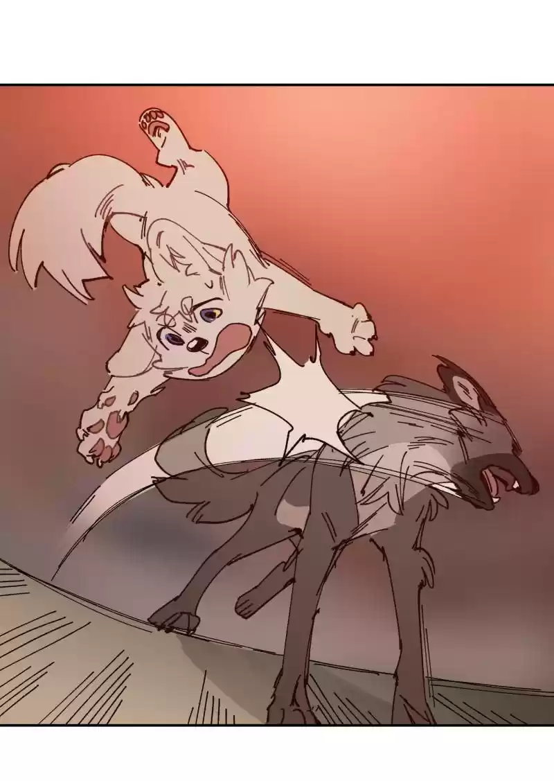 Read LUMINE Manga Online