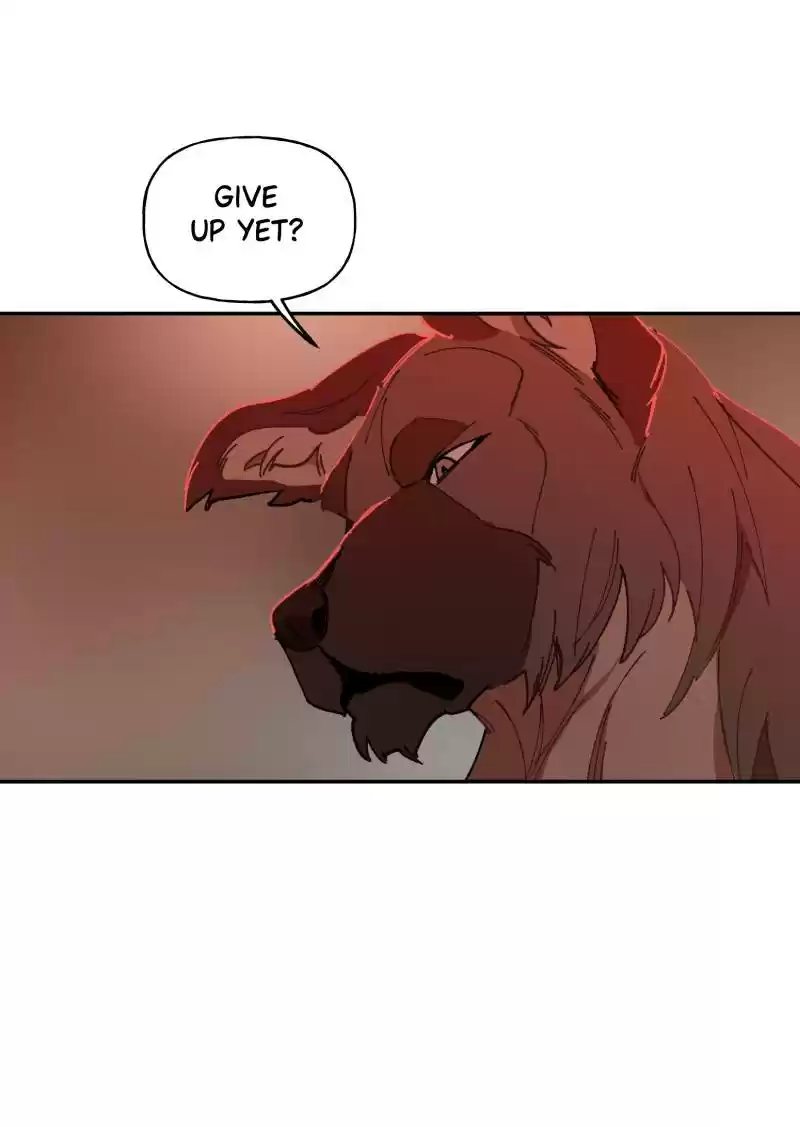 Read LUMINE Manga Online