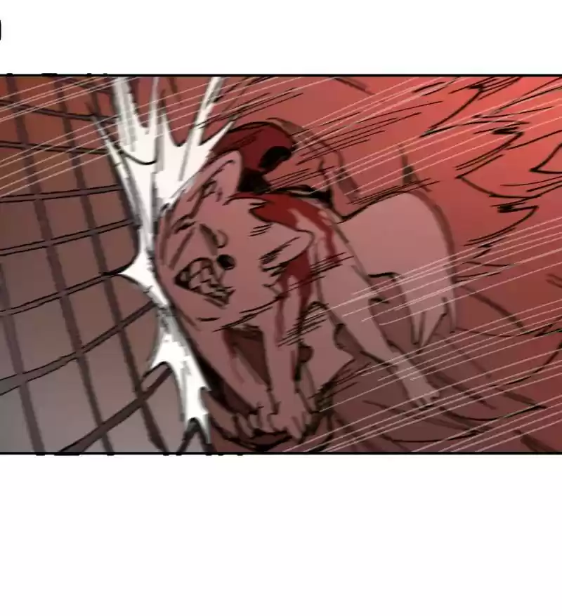 Read LUMINE Manga Online