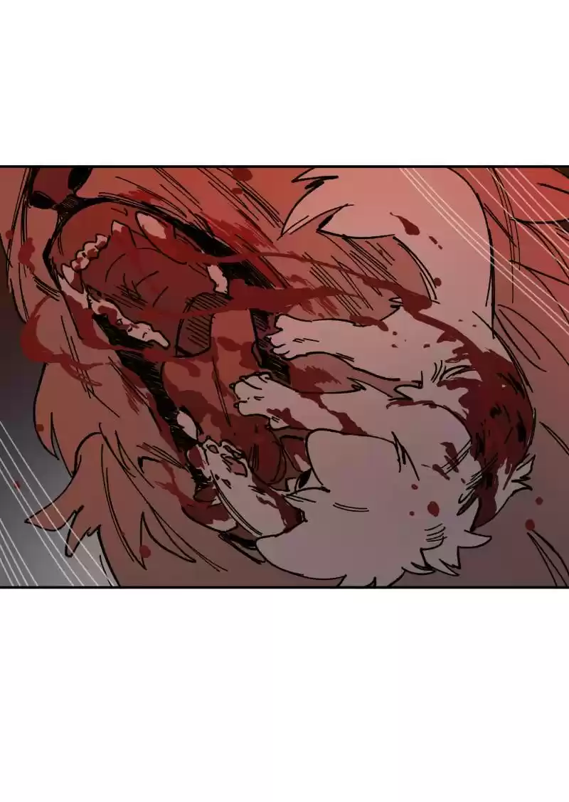 Read LUMINE Manga Online