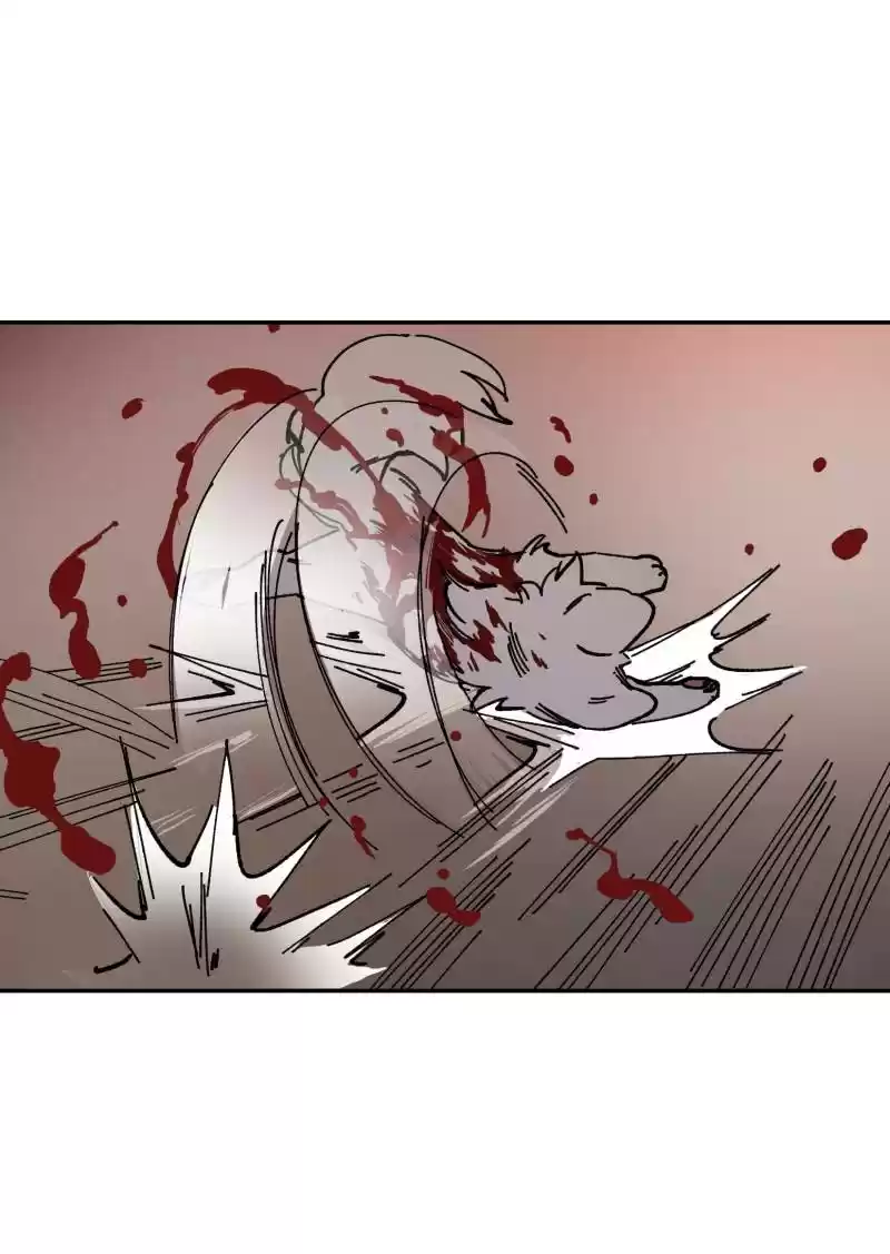 Read LUMINE Manga Online