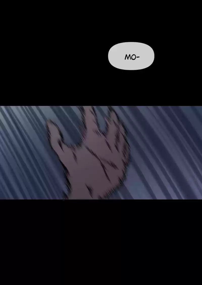 Read LUMINE Manga Online