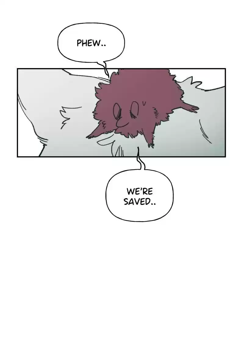 Read LUMINE Manga Online