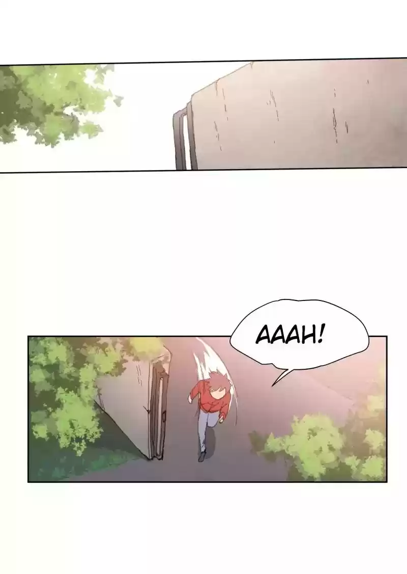 Read LUMINE Manga Online