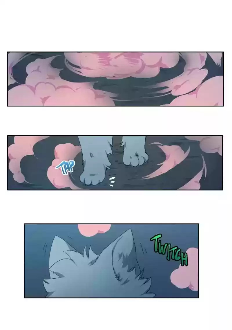 Read LUMINE Manga Online