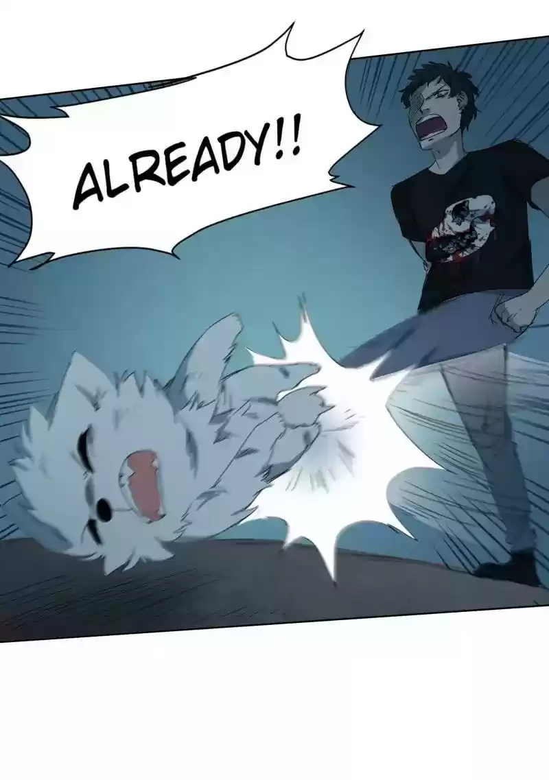 Read LUMINE Manga Online
