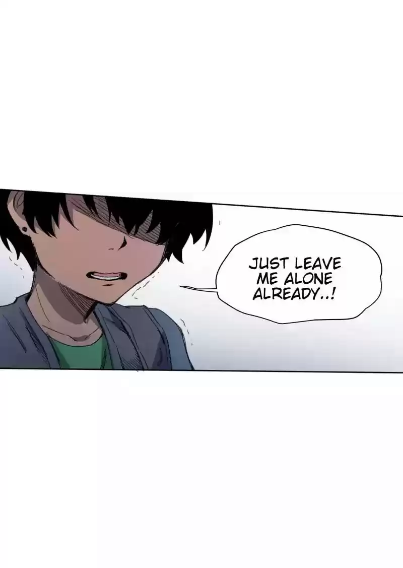 Read LUMINE Manga Online