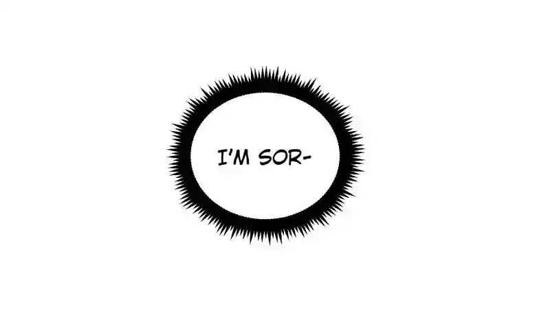Read LUMINE Manga Online