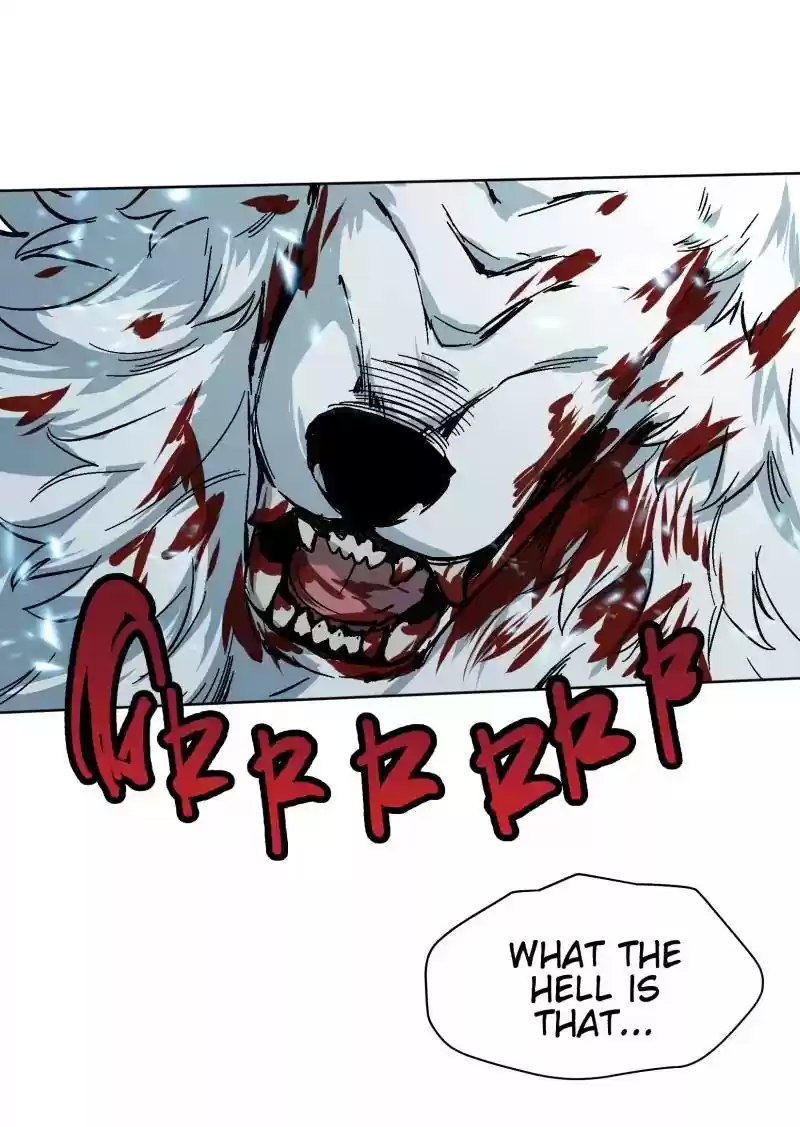 Read LUMINE Manga Online