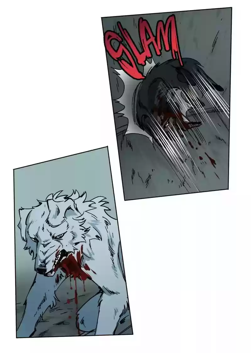 Read LUMINE Manga Online