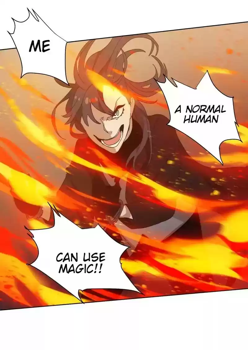 Read LUMINE Manga Online