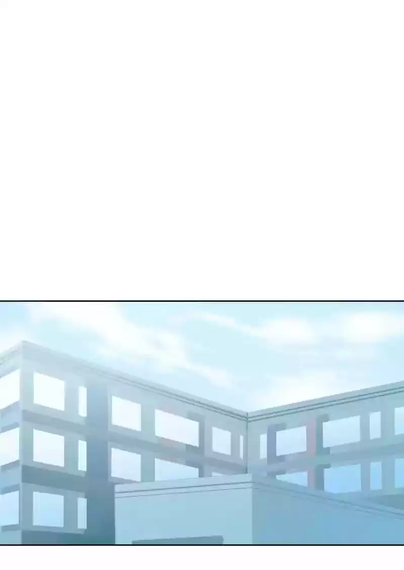 Read LUMINE Manga Online
