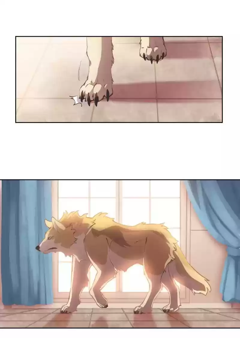 Read LUMINE Manga Online