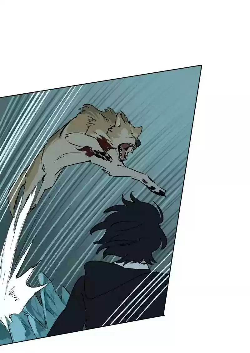 Read LUMINE Manga Online