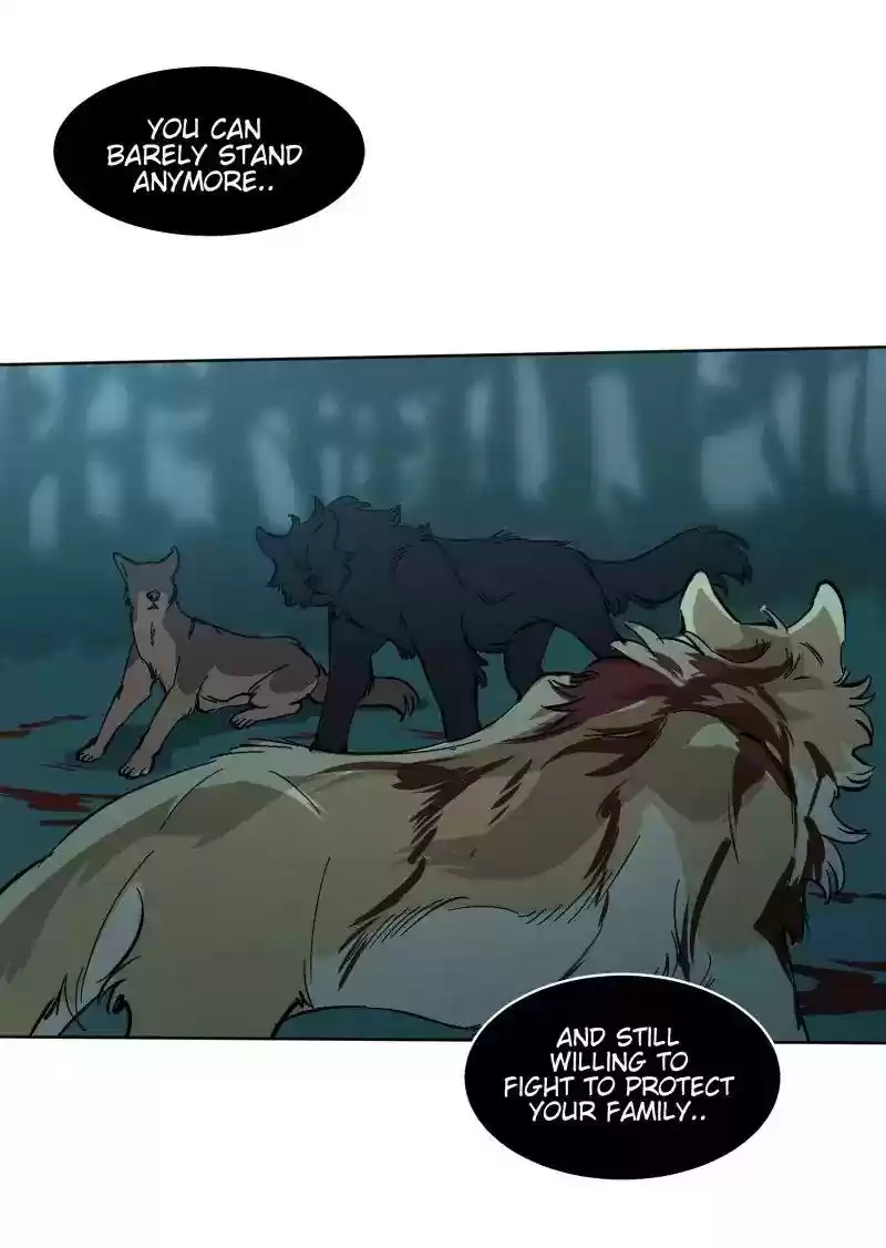 Read LUMINE Manga Online