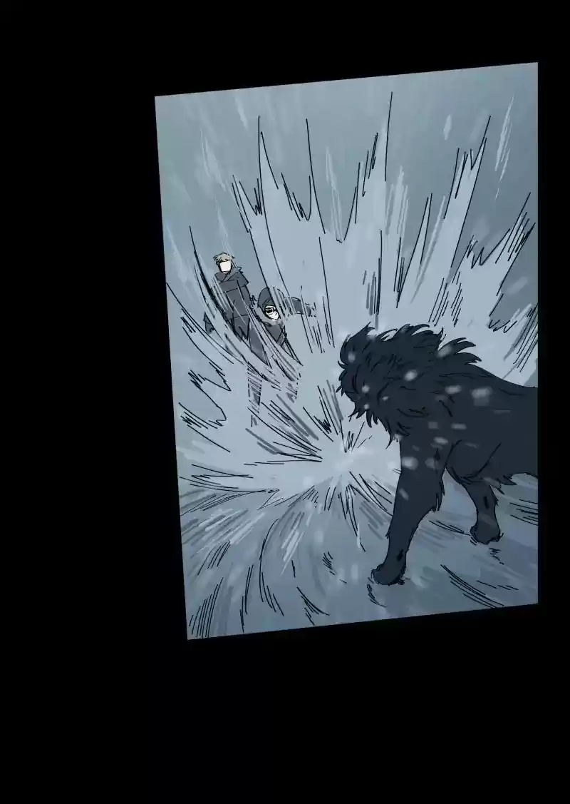 Read LUMINE Manga Online