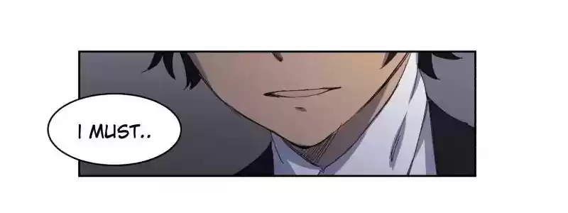Read LUMINE Manga Online