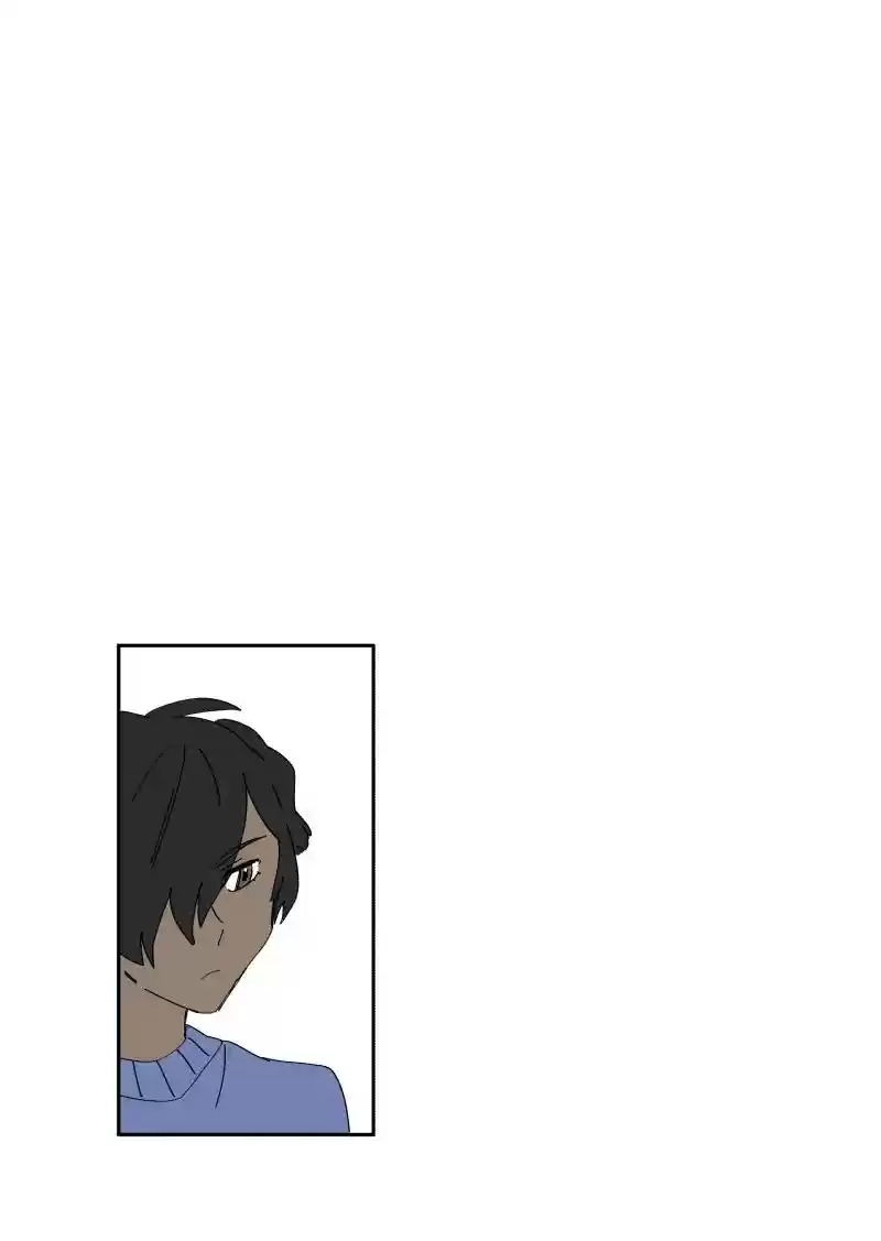 Read LUMINE Manga Online