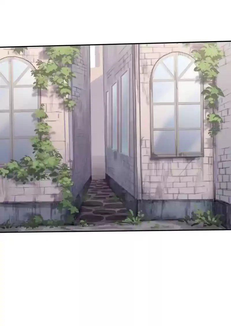 Read LUMINE Manga Online