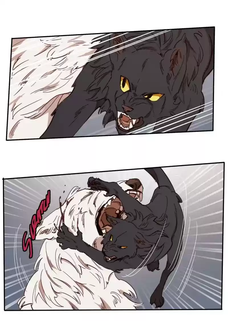 Read LUMINE Manga Online