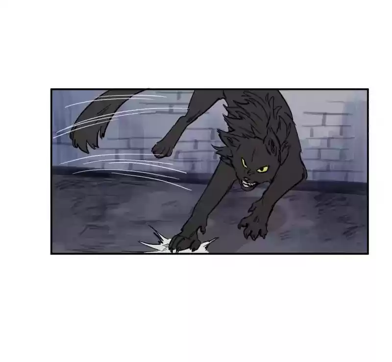 Read LUMINE Manga Online