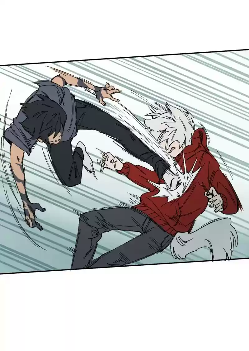 Read LUMINE Manga Online