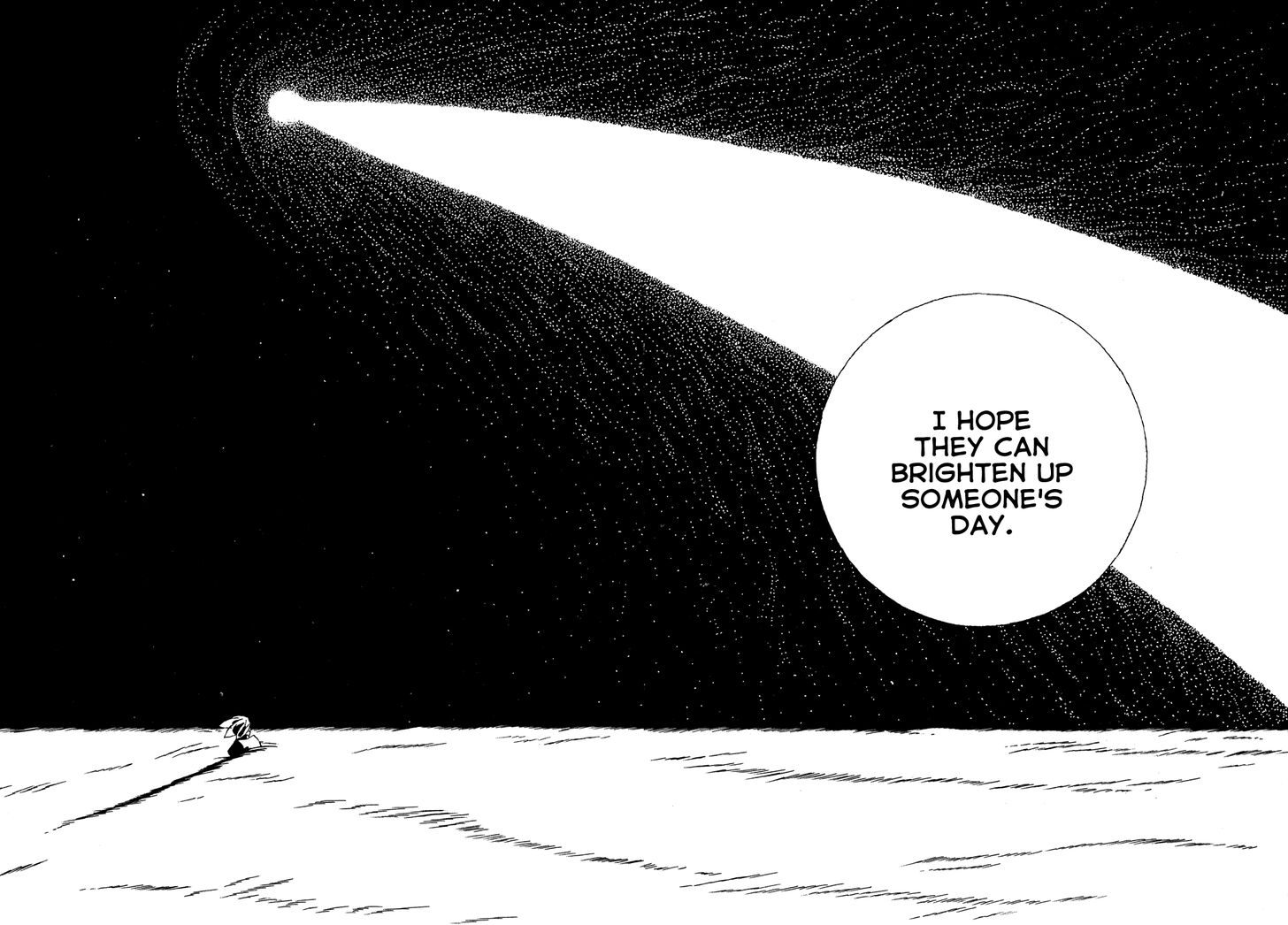 Read Land of the Lustrous Manga Online