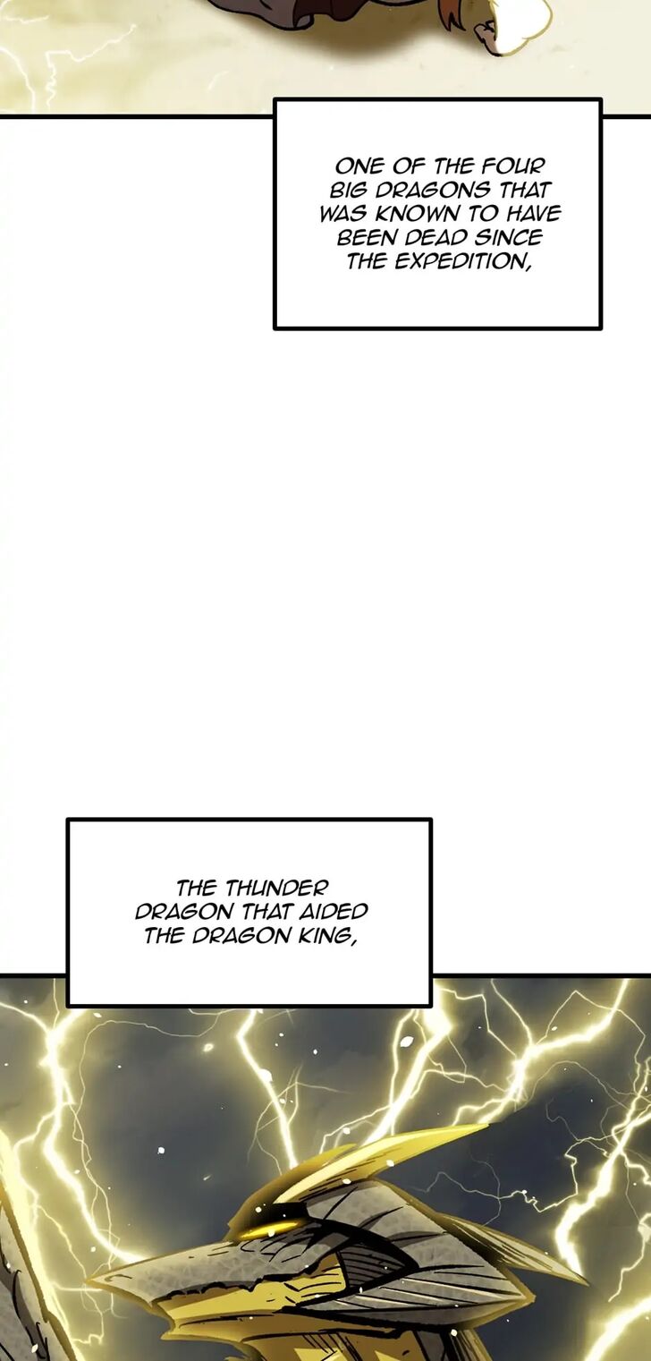 Read Latna Saga Survival of a Sword King [delete] Manga Online