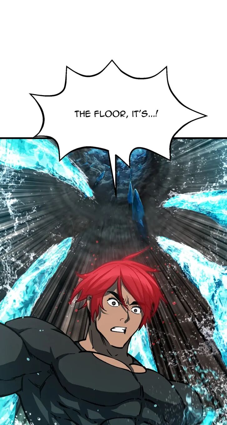 Read Latna Saga Survival of a Sword King [delete] Manga Online