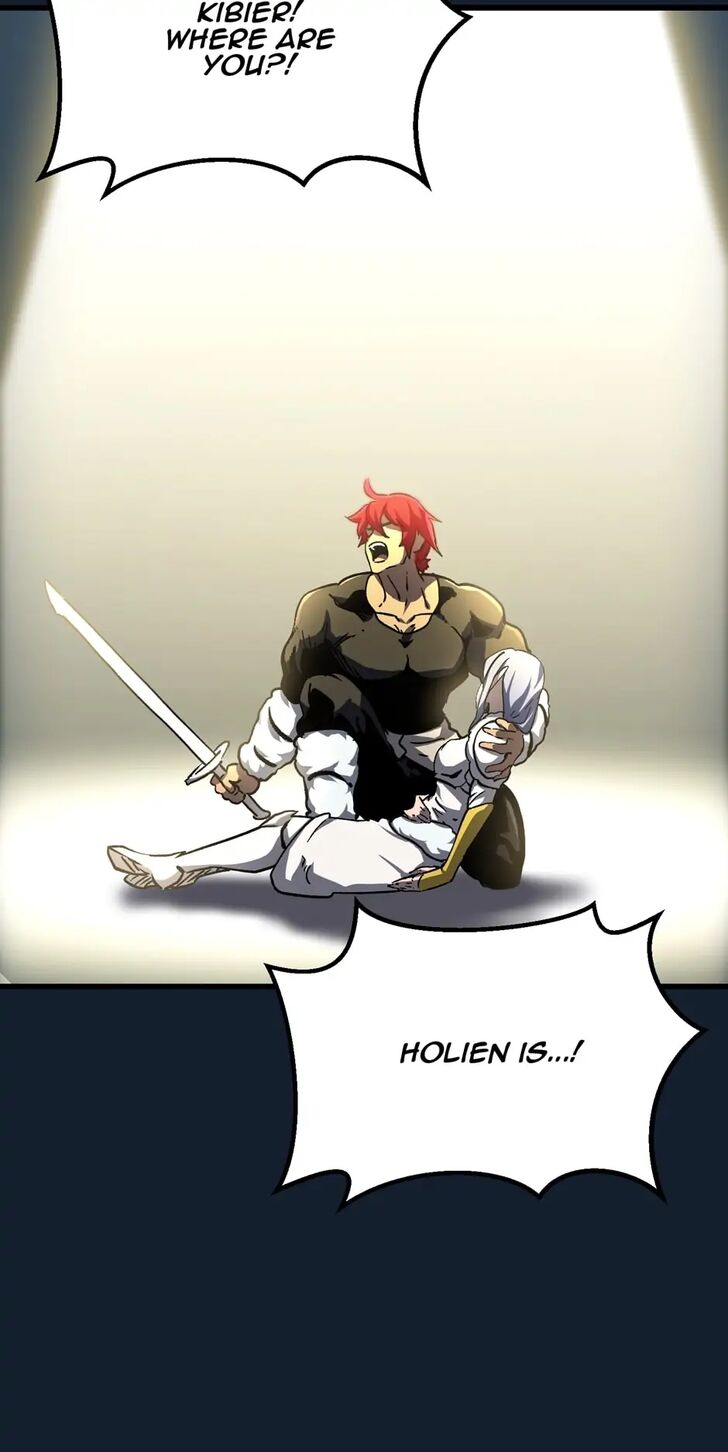 Read Latna Saga Survival of a Sword King [delete] Manga Online