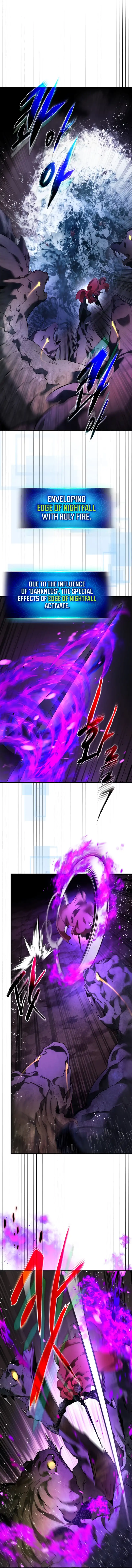 Read Leveling With The Manga Online