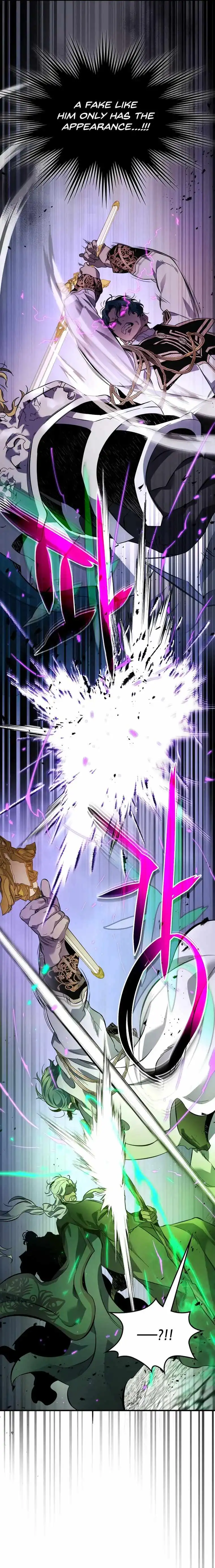 Read Leveling With The Manga Online