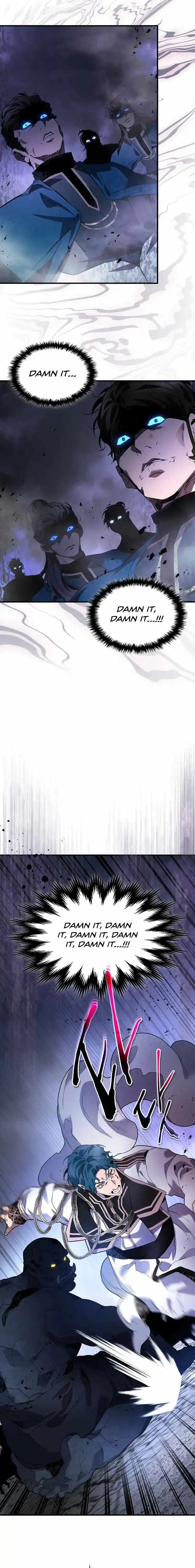Read Leveling With The Manga Online