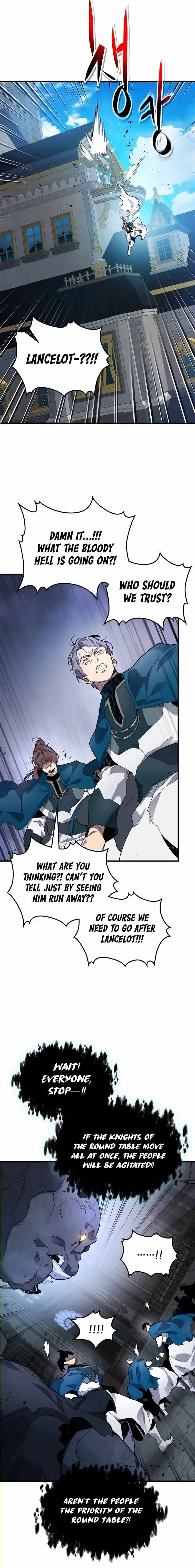 Read Leveling With The Manga Online