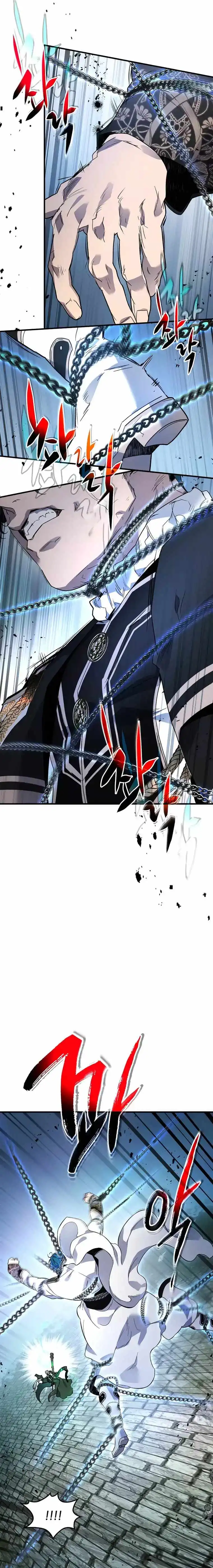 Read Leveling With The Manga Online