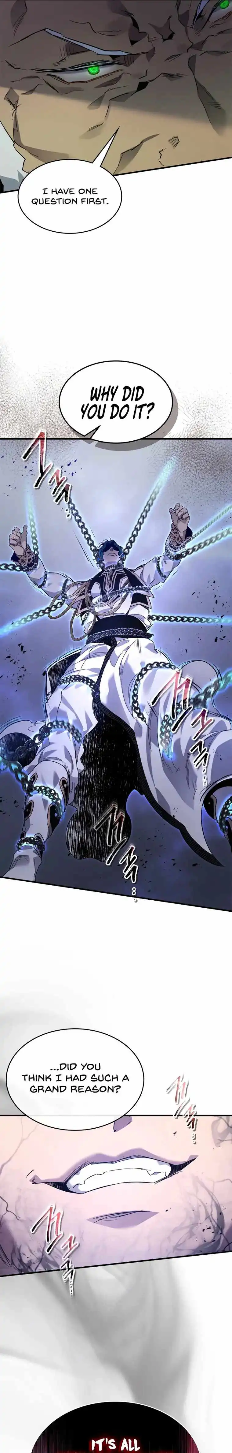 Read Leveling With The Manga Online