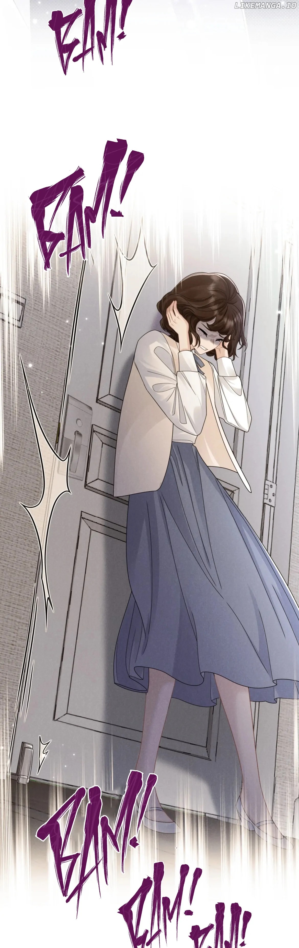 Read Link Click Manga Online
