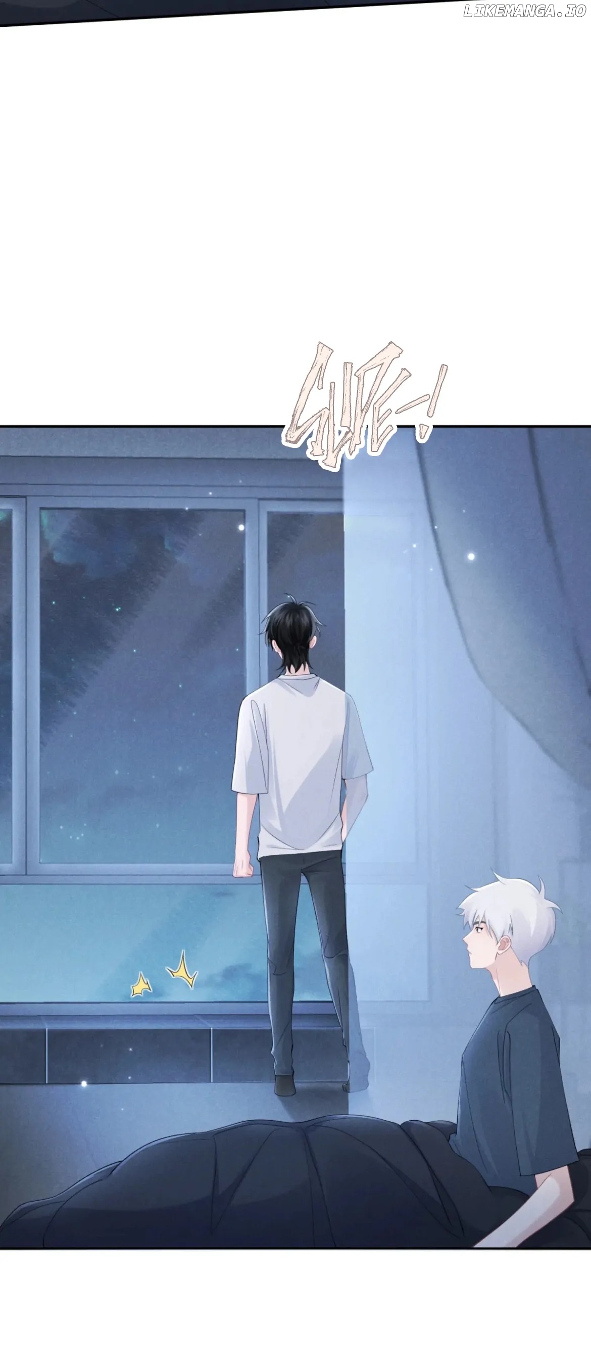 Read Link Click Manga Online