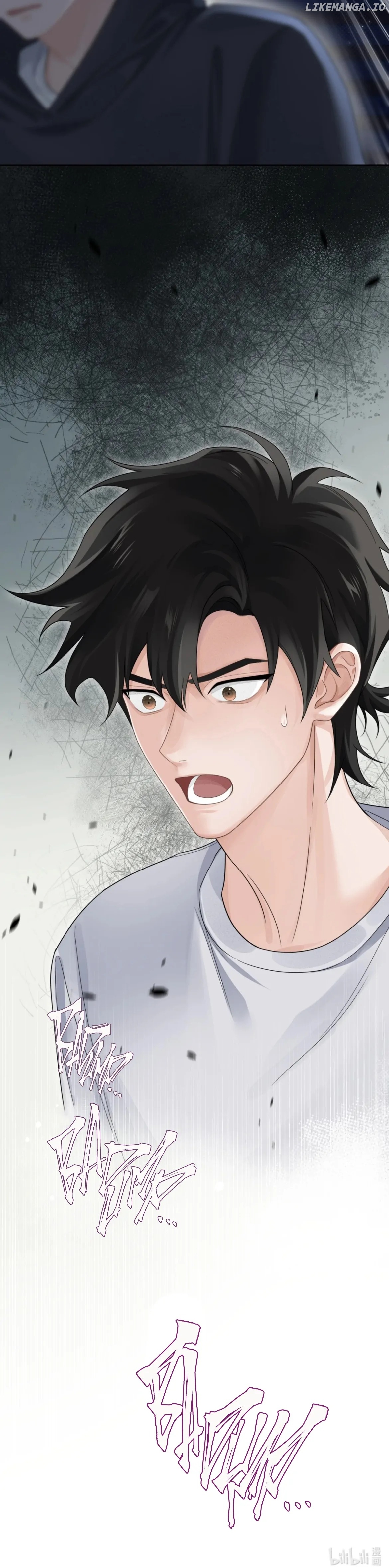 Read Link Click Manga Online