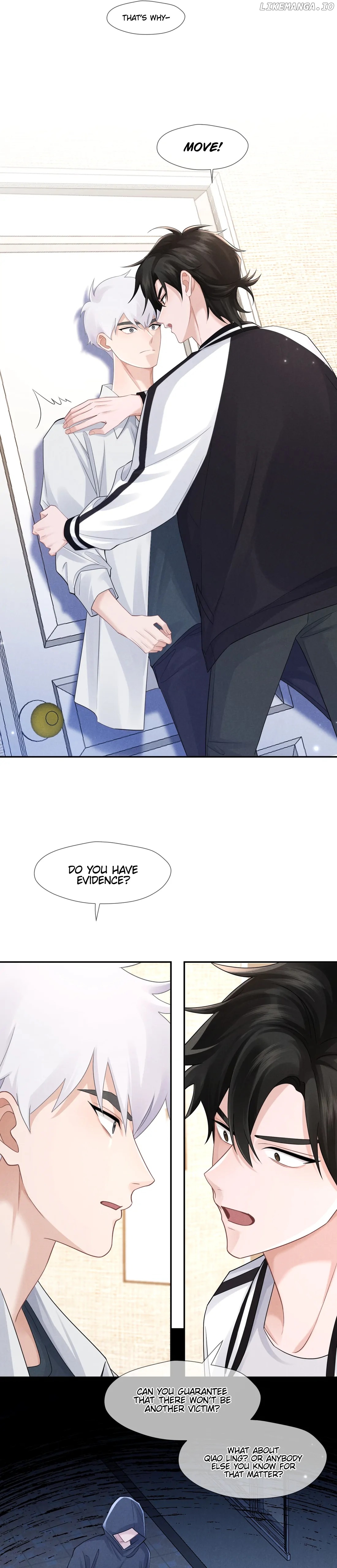 Read Link Click Manga Online