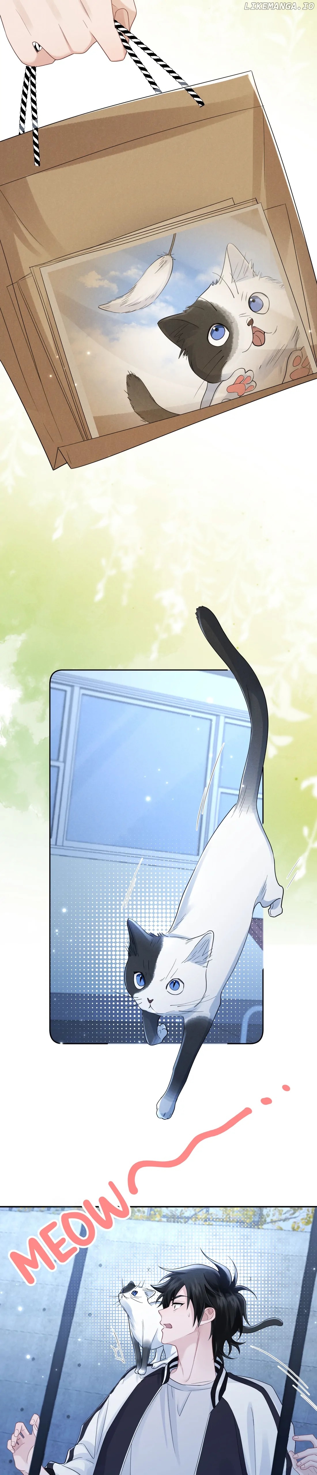 Read Link Click Manga Online