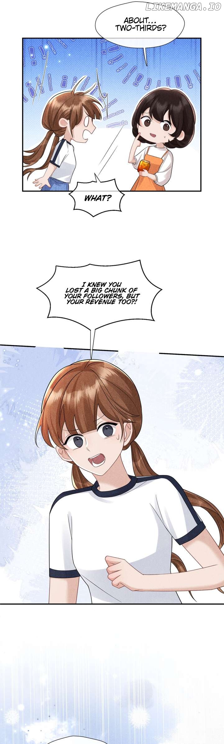 Read Link Click Manga Online