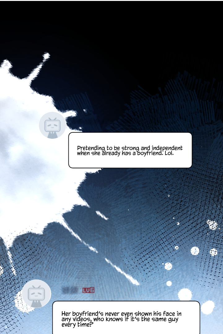 Read Link Click Manga Online