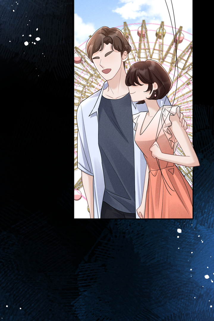 Read Link Click Manga Online